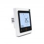 Heating Thermostat
