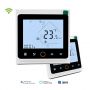 Cooling Heating Switch Thermostat Smart Thermostat Temperature Controller with Customized Services