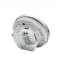 Google Nest Termostato Inteligente WiFi CalefacciónControl por voz Tuya Controlador de temperatura compatible