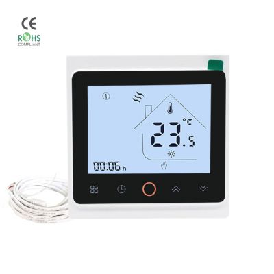 Heating Thermostat,Room thermostat,smart thermostat