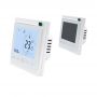 Hotowell Underfloor Heating Thermostat Wifi Thermostat Programmable Thermostat HT03 Series