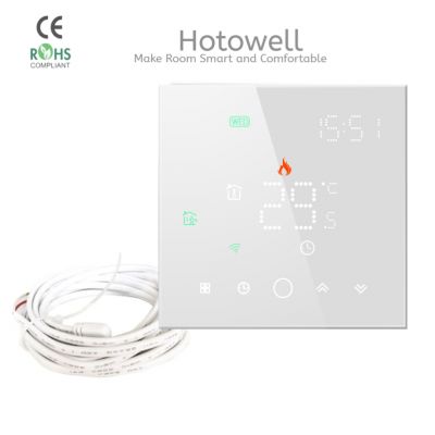 Heating Thermostat,Room thermostat,smart thermostat,underfloor heating thermostat