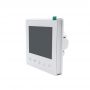 Modulating Type Keycard and External Function Bacnet Fan Coil Group Control Thermostat for Hotel