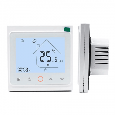 Heating Thermostat,boiler thermostat,water heating thermostat