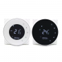 Classic Heating Thermostat Smart APP&Voice Control Htw-Wf06 Nest Temperature Controller