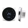 Classic Heating Thermostat Smart APP&Voice Control Htw-Wf06 Nest Temperature Controller