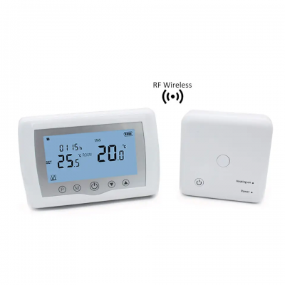Heating Thermostat,Room thermostat,boiler thermostat
