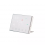 Calefacción por suelo radiante Pantalla LED Control remoto inalámbrico Termostato WiFi Htw-Wkt18