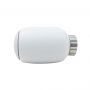 Calefacción Inteligente Bajo Consumo Termostato de Radiador Tuya Htw-Rt16 Programable Zigbee Trv