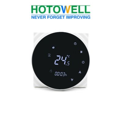 Heating Thermostat,smart thermostat,underfloor heating thermostat,water heating thermostat