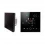 7 Day Programmable Room Thermostat Smart Thermostat Temperature Controller