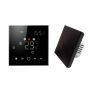 7 Day Programmable Room Thermostat Smart Thermostat Temperature Controller