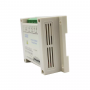 HTW-ES6201 Hotel Room Energy Saver Equipment Air Conditioning/Lighting Controller