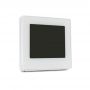Removable Terminals Easy Installation and Maintenance Digital Temperature Controller AC Thermostat