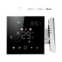Fan coil thermostat,smart thermostat