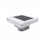 Hotowell Calefacción Serie Htw-Wf11 95~240VAC WiFi Control por Voz Termostato Digital para el Hogar
