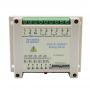 High Quality Hotel Energy Saver Module Thermostat Air Condition Energy Saver
