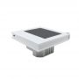 16A Relay Load Electric Heater/Heating Control Housing Underfloor Home Thermostat