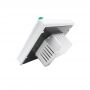 16A Relay Load Electric Heater/Heating Control Housing Underfloor Home Thermostat