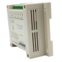 Best Hotel Energy Saver Module Thermostat for Hotel Room Air Conditioning