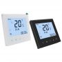 Modbus FCU Thermostat Temperature Controller Smart Home Thermostat