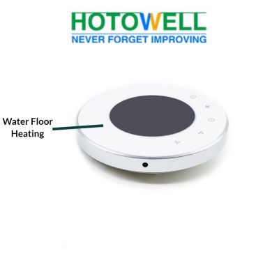 Heating Thermostat,underfloor heating thermostat,water heating thermostat