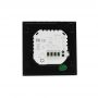 Termostato Wifi inteligente Calefacción de suelo Controlador de temperatura digital Termostato doméstico