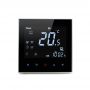 Heating Thermostat