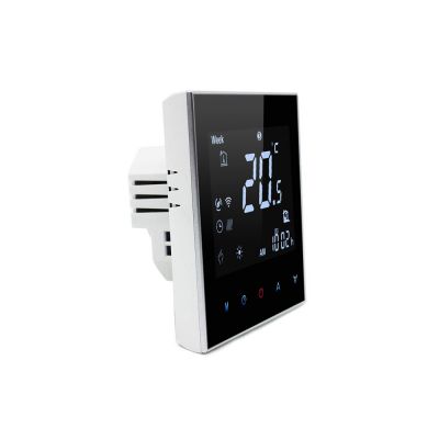 Heating Thermostat