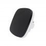 Fashion Sense Wifi Room Thermostat Temperature controller thermostat HVAC System