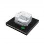 Programmable Thermostats WIFI Room Thermostat Electric Underfloor/ Water/Gas Boiler Heating WIFI Smart Room Thermostat