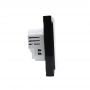 Programmable Thermostats WIFI Room Thermostat Electric Underfloor/ Water/Gas Boiler Heating WIFI Smart Room Thermostat