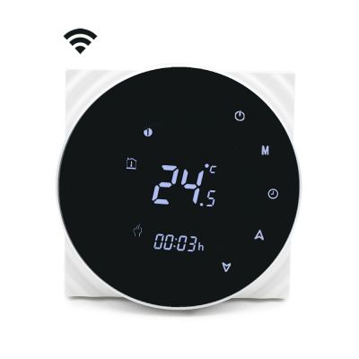 Termostato Wifi