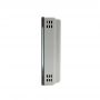 Htw-81-Fn7 La bomba de calor inteligente Climatizador con WiFi y No-WiFi Control de voz 24VAC Termostato de suelo radiante