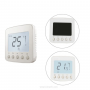 Htw-TF228wn Termostato Digital AC220V Control Fan Coil Marca Honeywell