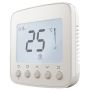 Htw-TF228wn Termostato Digital AC220V Control Fan Coil Marca Honeywell