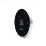 Google Tuya Smart Wifi Thermostat 110V 220V Touch Screen Room Thermostat with Modbus