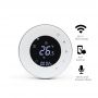 Wifi thermostat,modbus thermostat