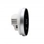 Weekly programmable Wifi Thermostat Smart Thermostat for Floor Heating with Modbus