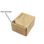 Group Control Heating Thermostat with Modbus Thermostat Room Thermostat VA Screen