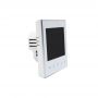 Home Smart WiFi Control Digital Heating Thermostat for Boiler System