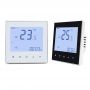 Home Smart WiFi Control Digital Heating Thermostat for Boiler System