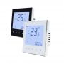 Home Smart WiFi Control Digital Heating Thermostat for Boiler System