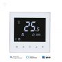 Fan Coil Unit Controller Air Conditioner Room Thermostat HVAC Thermostat