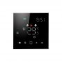 Voltage Customization Room Temperature Controller Fan Coil Thermostat HVAC System Parts