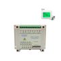Sistema HVAC Hotel Ocupación AC PIR Módulo Detector de Movimiento Ahorro de Energía con Keycard