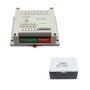 HVAC System Hotel Occupancy AC PIR Motion Detector Module Energy Saver with Keycard