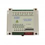HTW-61-ES6201 Energy saver / PIR Occupancy Detection Output Module For Hotel Guest Room