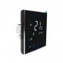 Htw-Wf02-FC Termostato WiFi Fan Coil 2 Tubos/4 Tubos Modbus Opcional