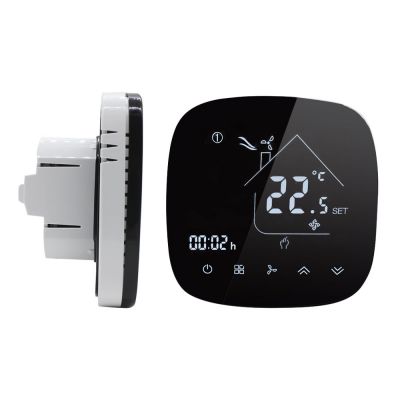 Heating Thermostat,Wifi thermostat,modbus thermostat
